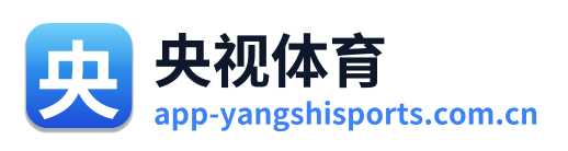 央视体育
